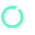 circles