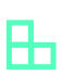 modules