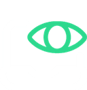 Azentio ERP - Integrated functions & technology