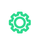 Azentio ERP - enterprise grade security