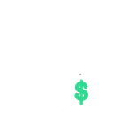 Azentio ERP - Scalability & modular design