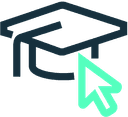 Azentio Talent transformation journey - Enhance organizational learning capabilities