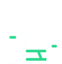 Azentio ERP - Automation & workflow management
