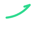 Azentio ERP for dynamic business need