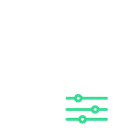 Azentio ERP - Real-time analytics & customization