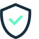 Azentio insurance solutions