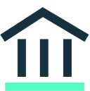 Azentio banking solutions
