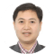 Azentio customer review - hung le