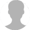Client Image
