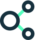 Azentio ERP solutions