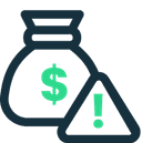 Azentio risk & compliance solutions