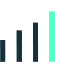 Azentio capital markets solution