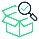 Azentio’s AML solution - prevent money laundering activities