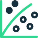 Predictive analytics in risk management