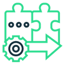 Azentio AMLOCK Trade-Based Anti-Money Laundering solution