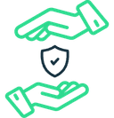 KYC document verification workflow