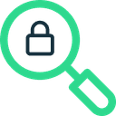 Azentio’s AML solution - Combat trade-based money laundering