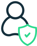 transactional monitoring - financial crime detection