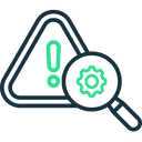 Azentio’s AML solution - Cross-border compliance assurance