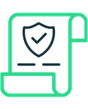 transactional monitoring - Advanced AML compliance