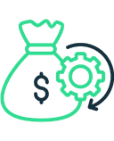 transactional monitoring - global compliance
