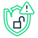 Azentio’s AML solution - Detect and prevent illicit activities