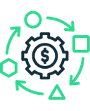 transactional monitoring - offline transaction analysis