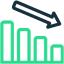 Azentio AMLOCK's Alert and Case Management systems