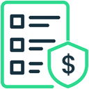 Azentio risk compliance in investigation - Data-driven insights