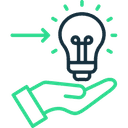 Azentio risk compliance in investigation - Faster workflow