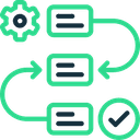 Azentio risk compliance in investigation - Prioritized cases