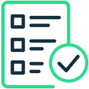 Azentio risk compliance in investigation - Centralized case data