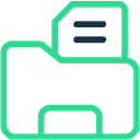 Azentio risk compliance in investigation - Streamlined investigations