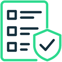 Azentio fraud detection - Real-time fraud mitigation