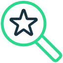 Azentio AMLOCK Fraud Solution
