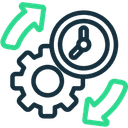 Azentio fraud detection - Minimized financial risks