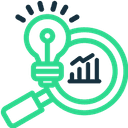 Azentio fraud detection - Tailored protection