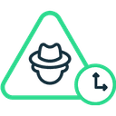 Azentio fraud detection - Enhanced detection efficiency