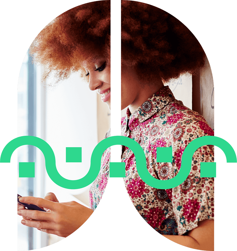 Azentio About us