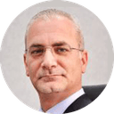 Azentio customer review - amzad hijazi