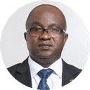 Dunni Audu Oladokun