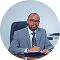 Client Image