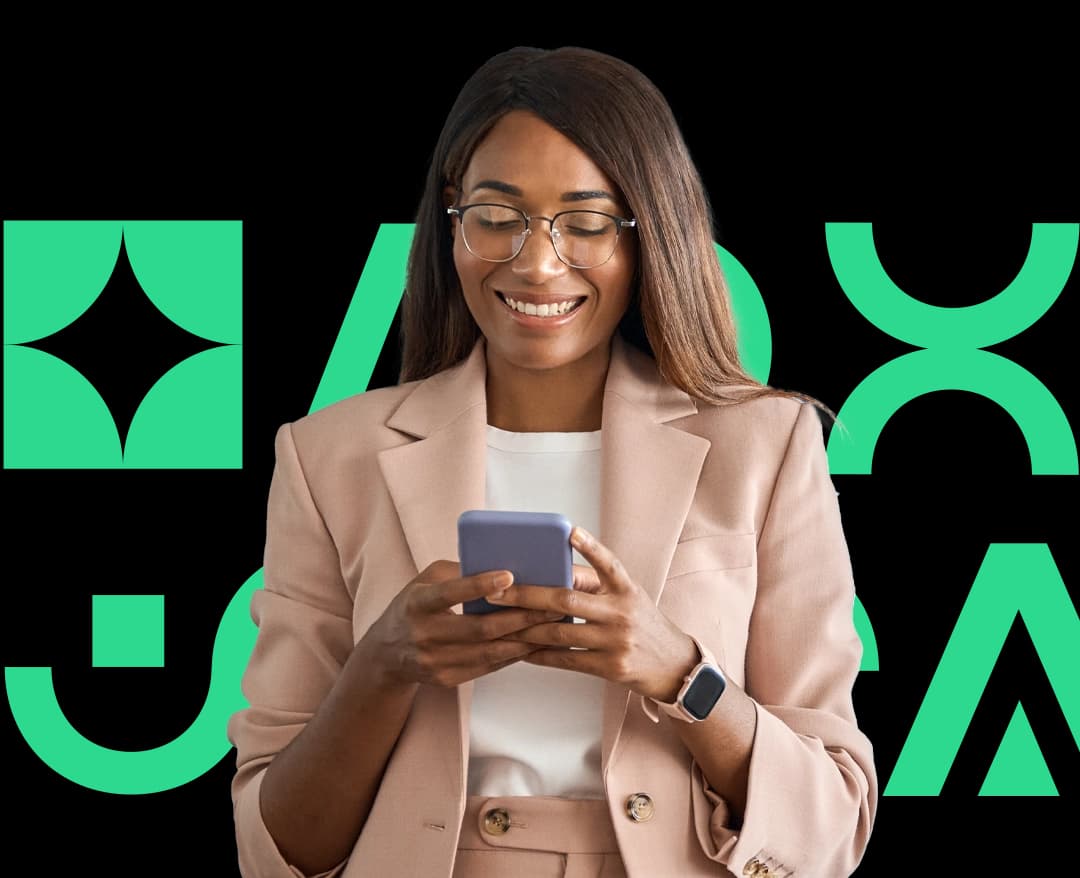 Azentio insurance suite