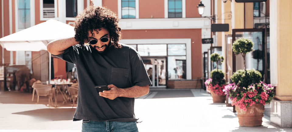 Azentio recognized in Forrester’s Digital Banking report for innovation in banking technology.