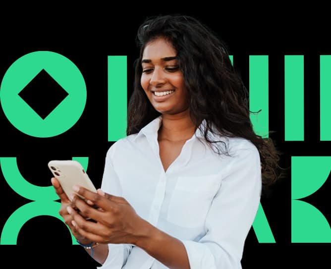 Career_adventure Career adventure