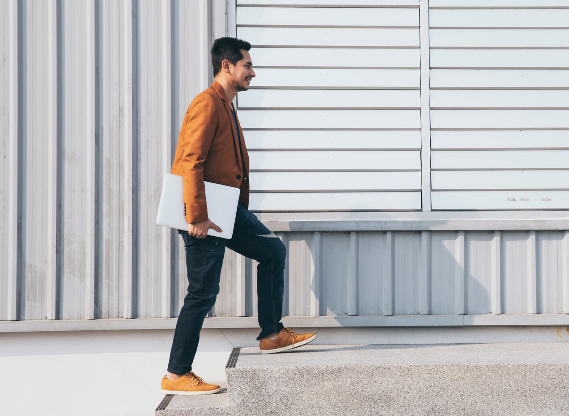 Journey at azentio Journey at azentio