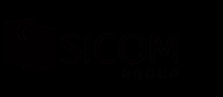 5Sicom