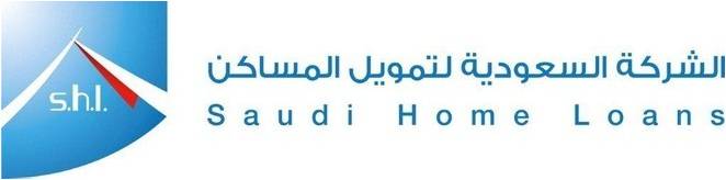Saudi Home Loans