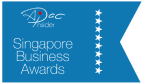 Singapore Business Awards