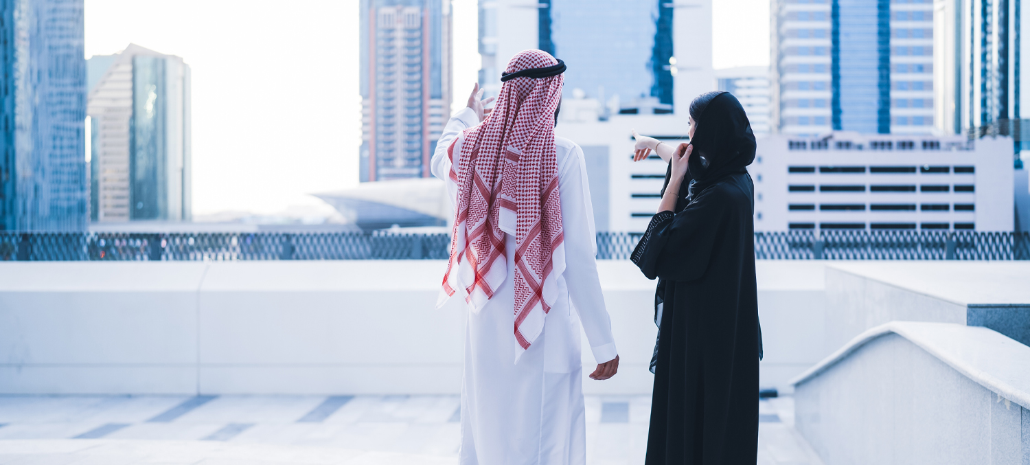 Azentio software profiled in middle east wealthtech landscape report 2023